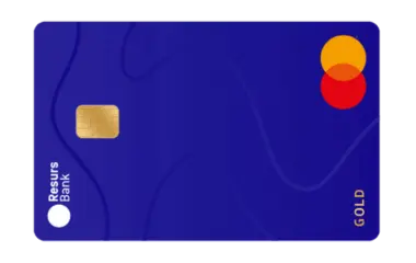 resurs-gold-kreditkort